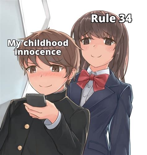 rule34 anime|anime